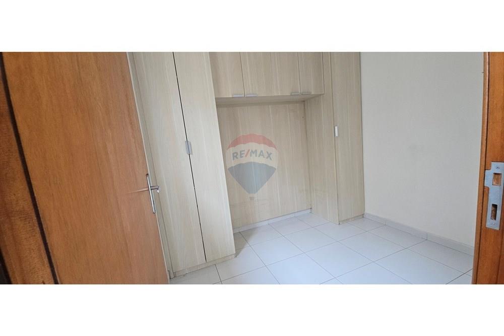 Apartamento - Venda - São Paulo , São Paulo - 20251107_105303.jpg - Quarto principal - 631341034-1