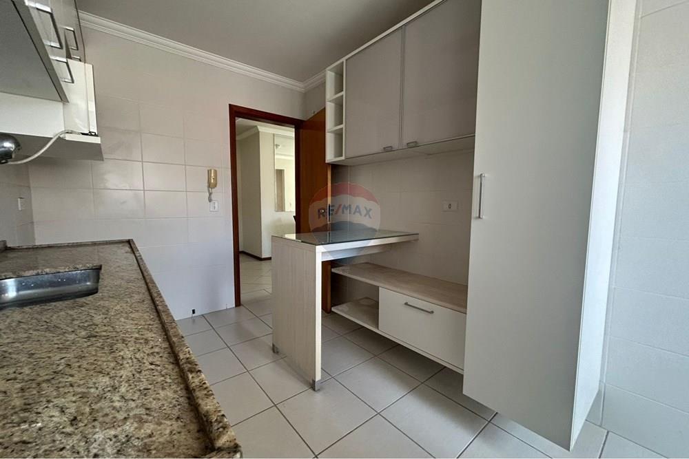 Apartamento - Alugar - Sorocaba , São Paulo - 13.jpg - 630591257-32