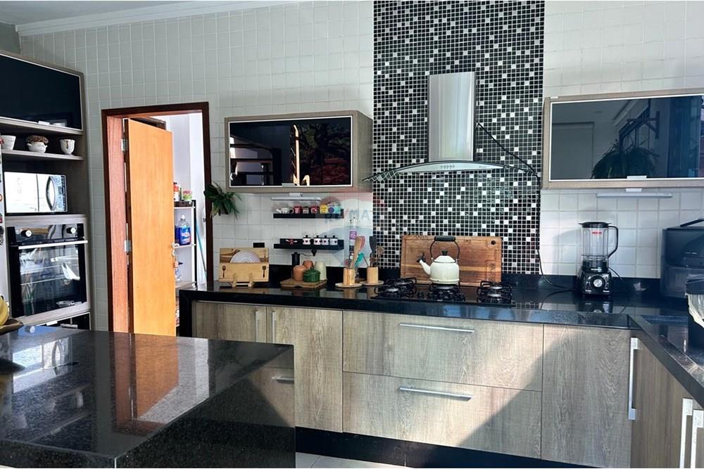 Casa de Condomínio - Alugar - Votorantim , São Paulo - WhatsApp Image 2025-11-18 at 12.31.49 (1).jpeg - 630601274-137