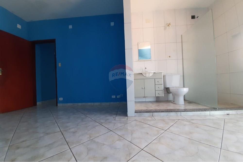 Casa - Alugar - São José dos Campos , São Paulo - WhatsApp Image 2026-03-18 at 08.17.33.jpeg - 631431001-484