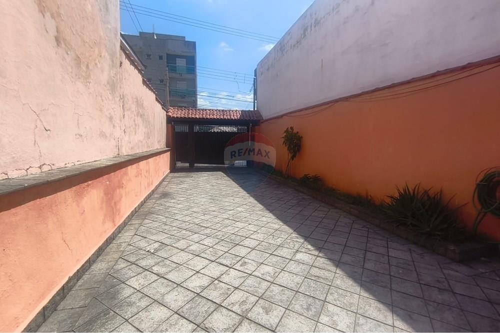 Casa - Alugar - Mauá , São Paulo - WhatsApp Image 2026-03-25 at 12.46.51.jpeg - 630751044-580