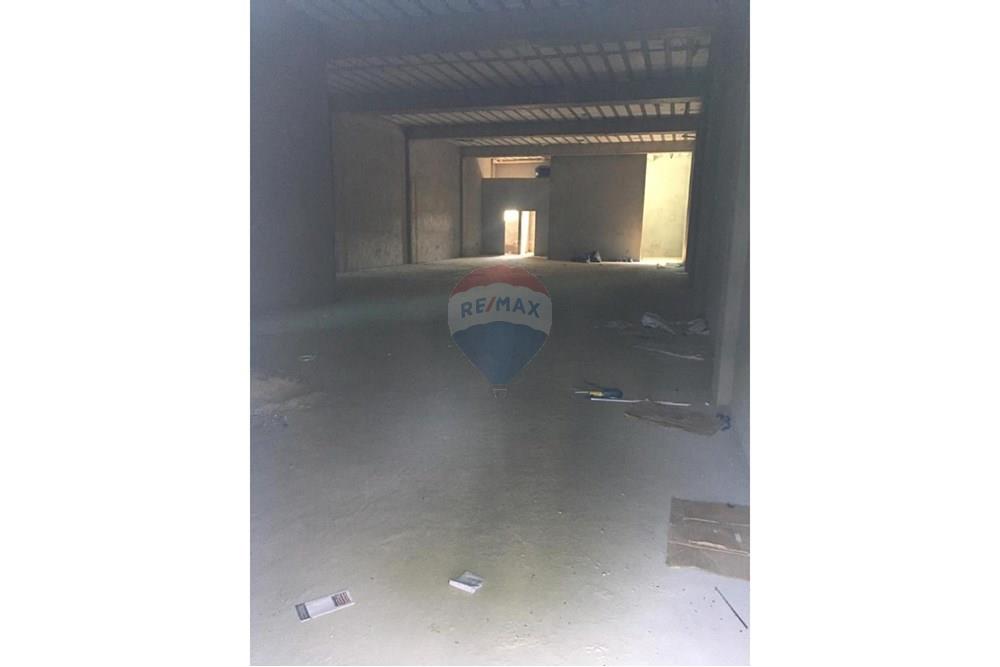 Cj. Comercial/ Sala - Alugar - Mauá , São Paulo - WhatsApp Image 2024-12-12 at 11.55.06.jpeg - 630751047-19