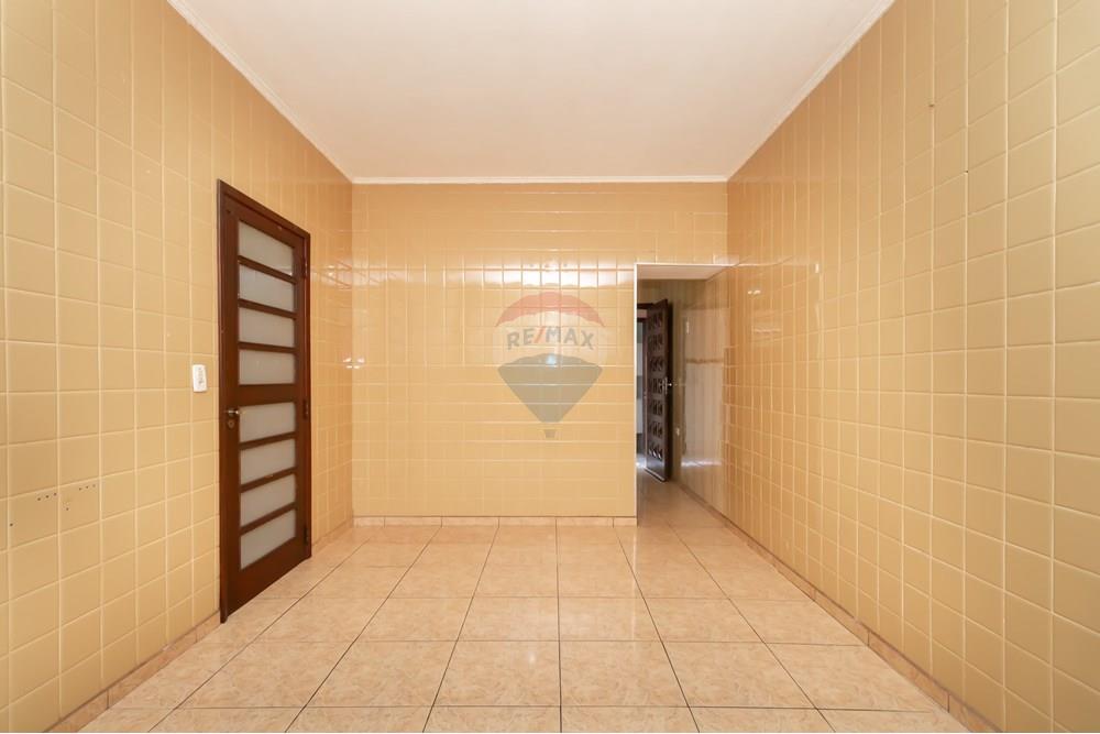 Sobrado - Venda - São Caetano do Sul , São Paulo - IMG_527709.jpg - 630821074-11