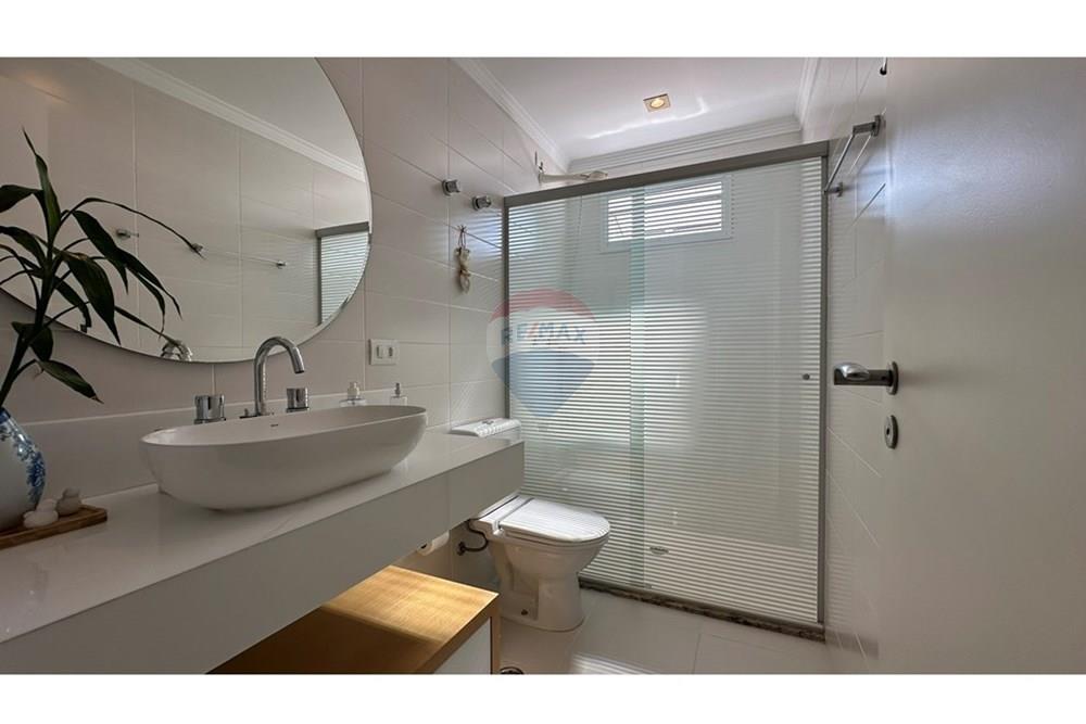 Apartamento - Venda - São Caetano do Sul , São Paulo - IMG_2293.JPEG - 630821103-2