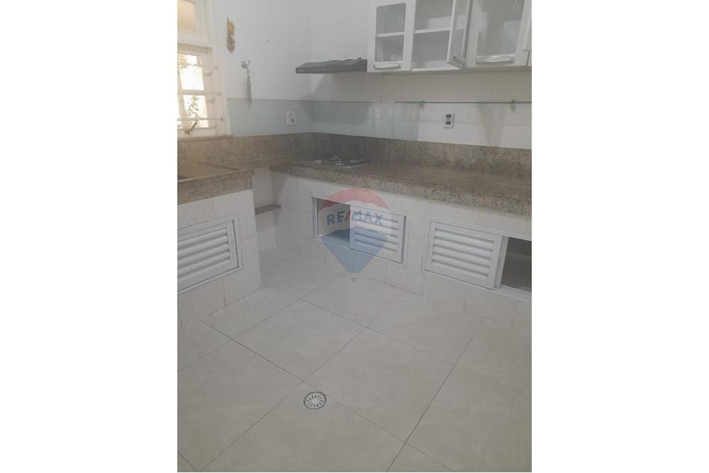 Casa Comercial - Alugar - São Roque , São Paulo - WhatsApp Image 2025-12-18 at 12.07.58 (12).jpeg - 631601019-34