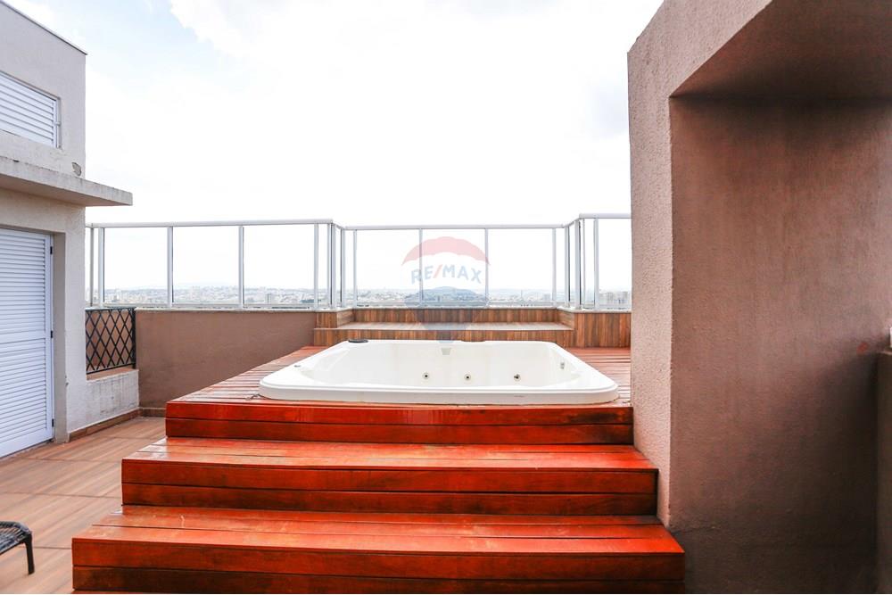 Apartamento - Venda - Sorocaba , São Paulo - _MG_9007.jpg - 630601081-20