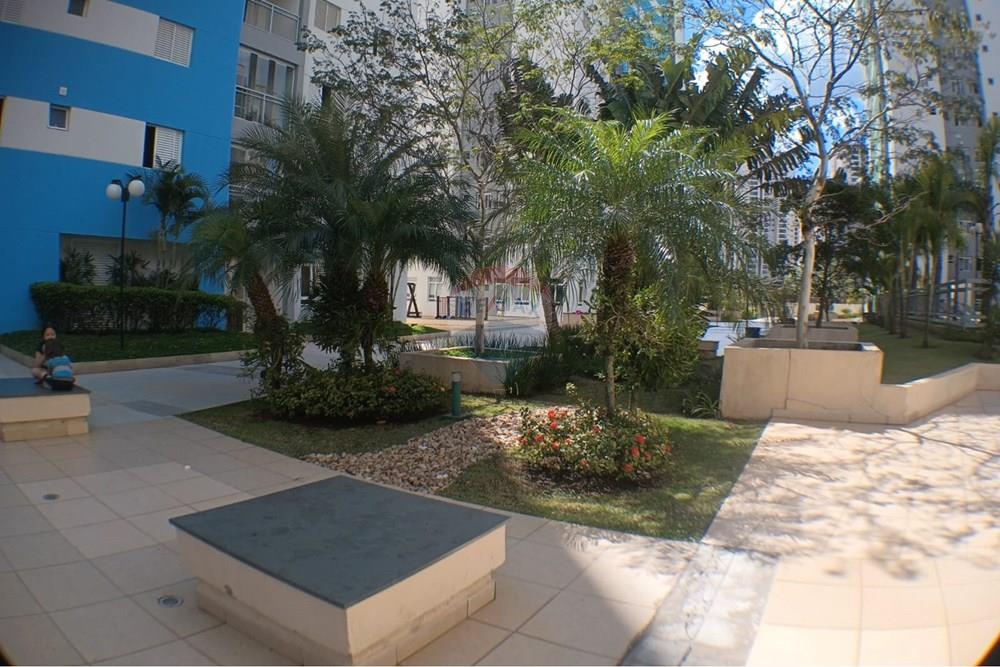 Apartamento - Alugar - Guarulhos , São Paulo - WhatsApp Image 2025-10-27 at 13.29.11.jpeg - 630251069-130