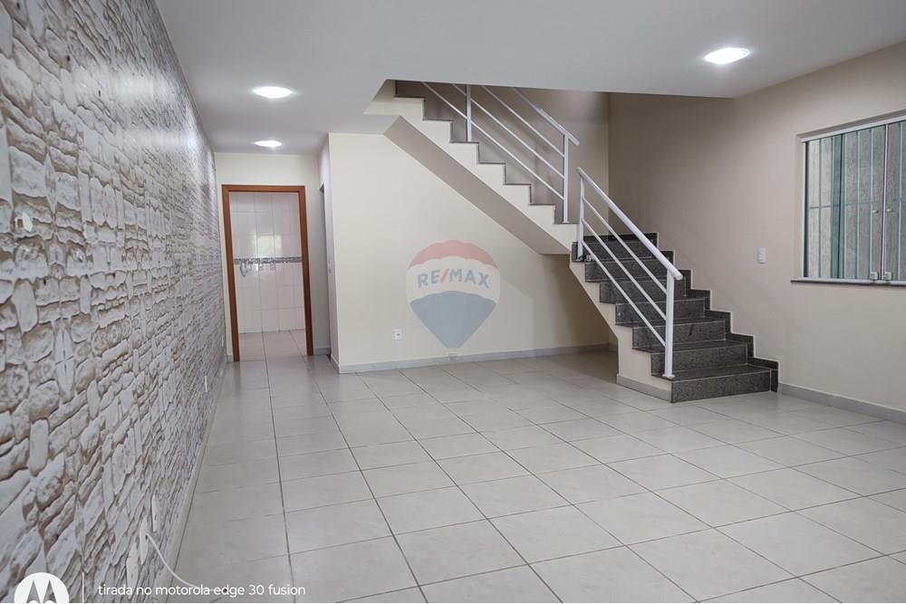 Casa - Alugar - Niterói , Rio de Janeiro - 2- IMG_20240411_101449560.jpg - 631621005-43