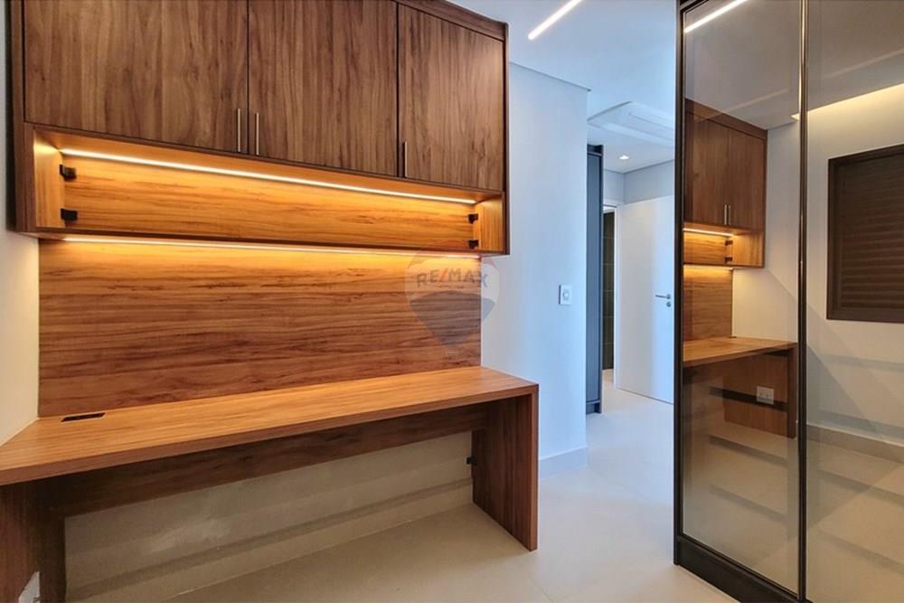 Apartamento - Venda - São Caetano do Sul , São Paulo - 20251211_152533.jpg - 630331035-22