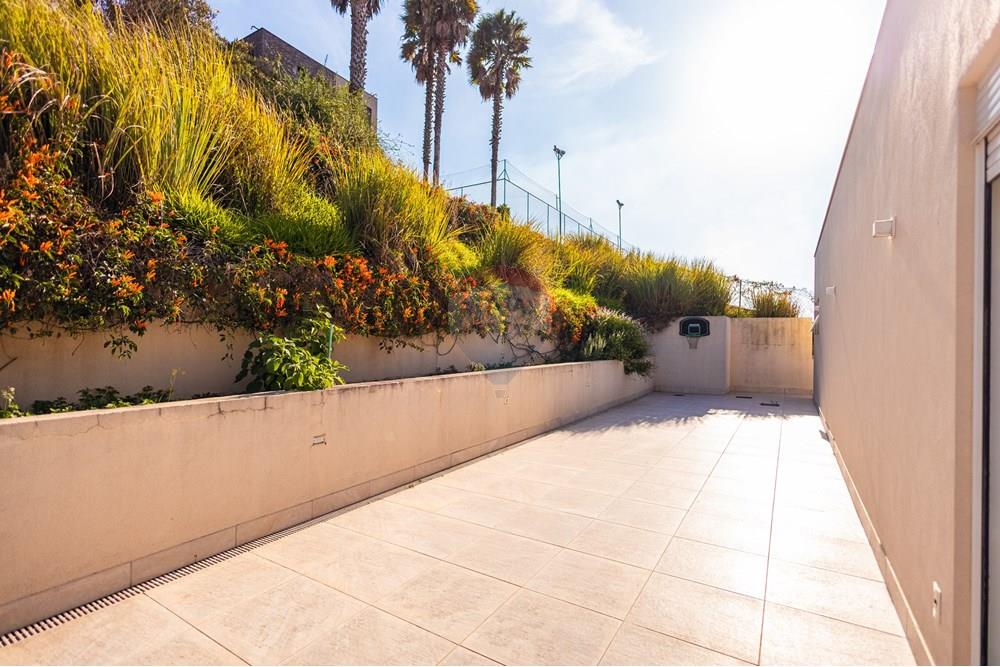 Casa de Condomínio - Venda - São Roque , São Paulo - REMAX (20).jpg - 631601019-25