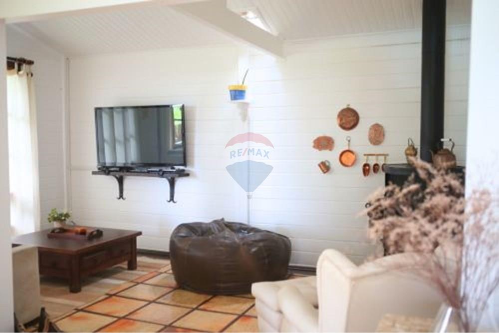 Casa - Venda - Petrópolis , Rio de Janeiro - 10.jpg - 631611002-12