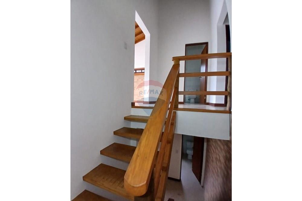 Casa - Alugar - Ilhabela , São Paulo - b475658f-81e2-4123-abd5-b89ce6dd5771.jpg - 690881028-27