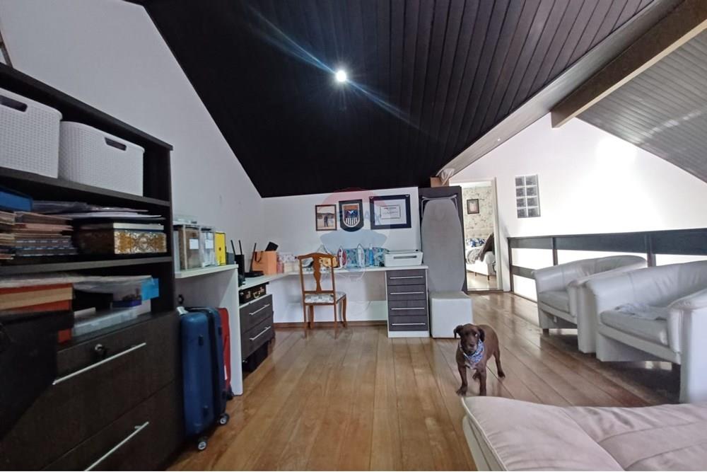 Casa - Alugar - Mogi das Cruzes , São Paulo - 0e820541-c846-42e1-9925-d25ee6a67adf.jpeg - 631531001-201