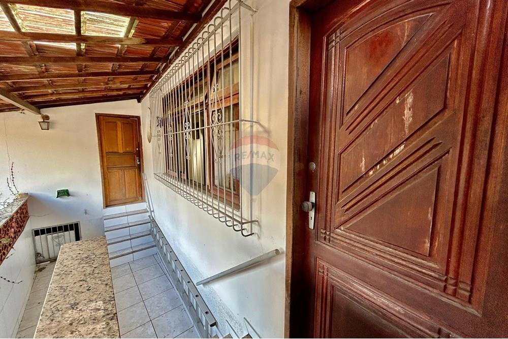 Casa - Venda - Nova Friburgo , Rio de Janeiro - WhatsApp Image 2025-10-05 at 22.58.41 (2).jpeg - 630551055-105