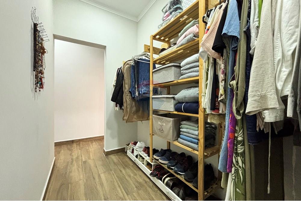 Casa de Condomínio - Venda - Araçoiaba da Serra , São Paulo - IMG_5099.jpeg - 630591061-140