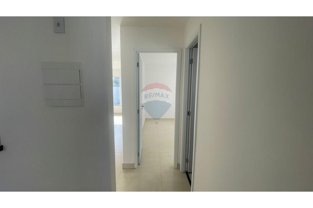 Casa - Venda - Iguaba Grande , Rio de Janeiro - IMG-20250730-WA0030.jpg - 631591002-27