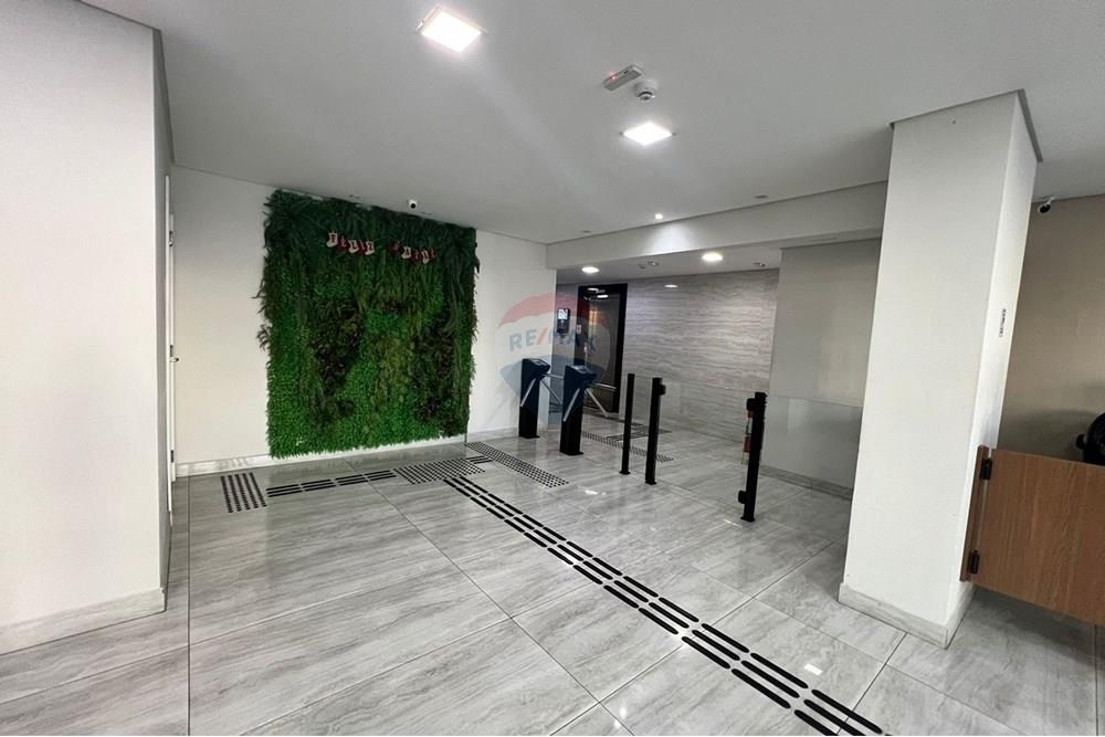 Studio - Alugar - Guarulhos , São Paulo - WhatsApp Image 2023-12-18 at 17.08.24.jpeg - 630251010-464