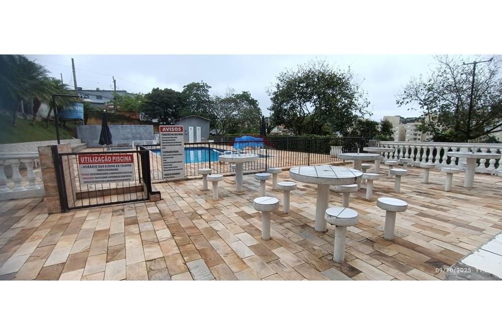 Apartamento - Venda - Mauá , São Paulo - WhatsApp Image 2025-10-25 at 11.49.57.jpeg - 630751053-169