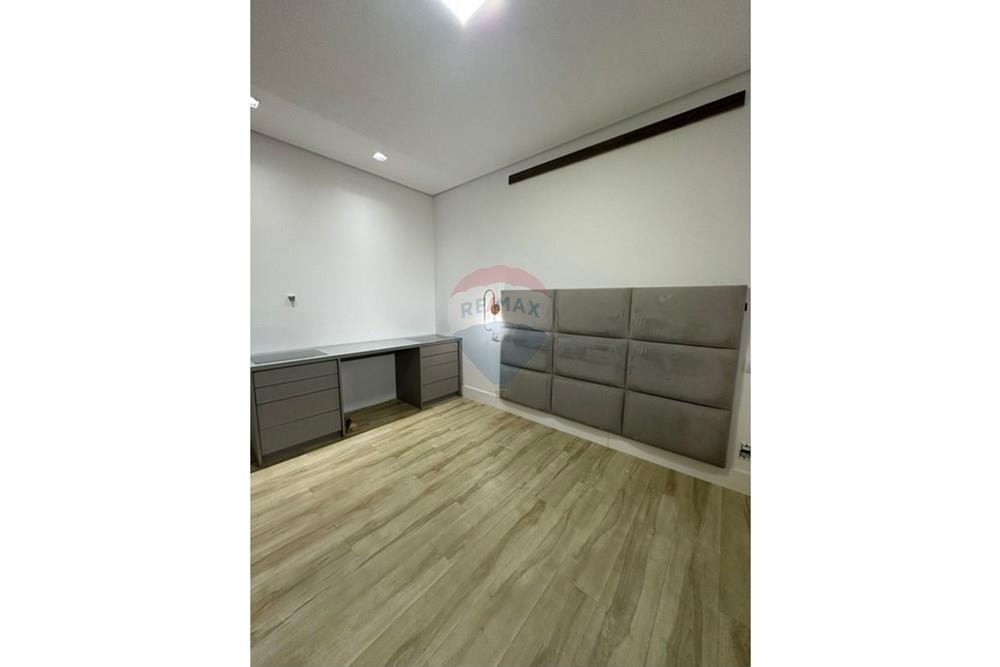 Apartamento - Venda - Mogi das Cruzes , São Paulo - WhatsApp Image 2025-07-24 at 17.18.37 (3).jpeg - 631491001-97