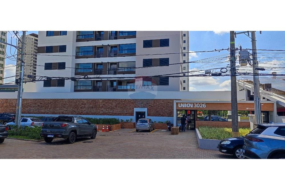 Apartamento - Alugar - Sorocaba , São Paulo - WhatsApp Image 2025-07-14 at 11.11.45 (3).jpeg - 631661001-42