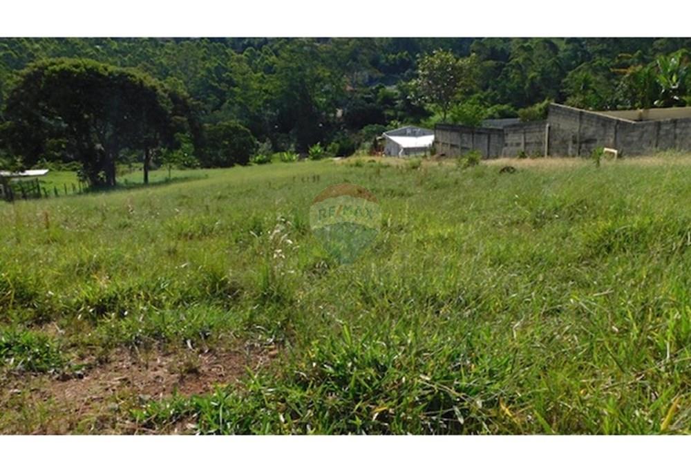 Terreno - Venda - São Roque , São Paulo - PHOTO-2025-03-18-14-51-35 (4).jpg - 631601004-119