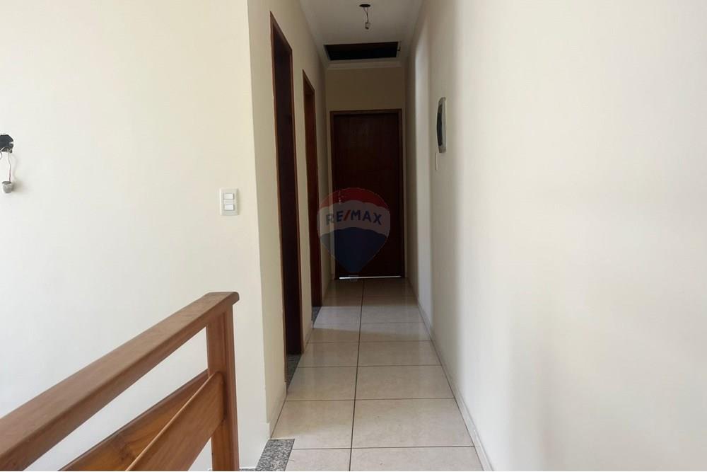 Sobrado - Alugar - São José dos Campos , São Paulo - 87f486eb-7dc5-458d-a1a4-68a43ed53e7d.jpeg - 631431003-150