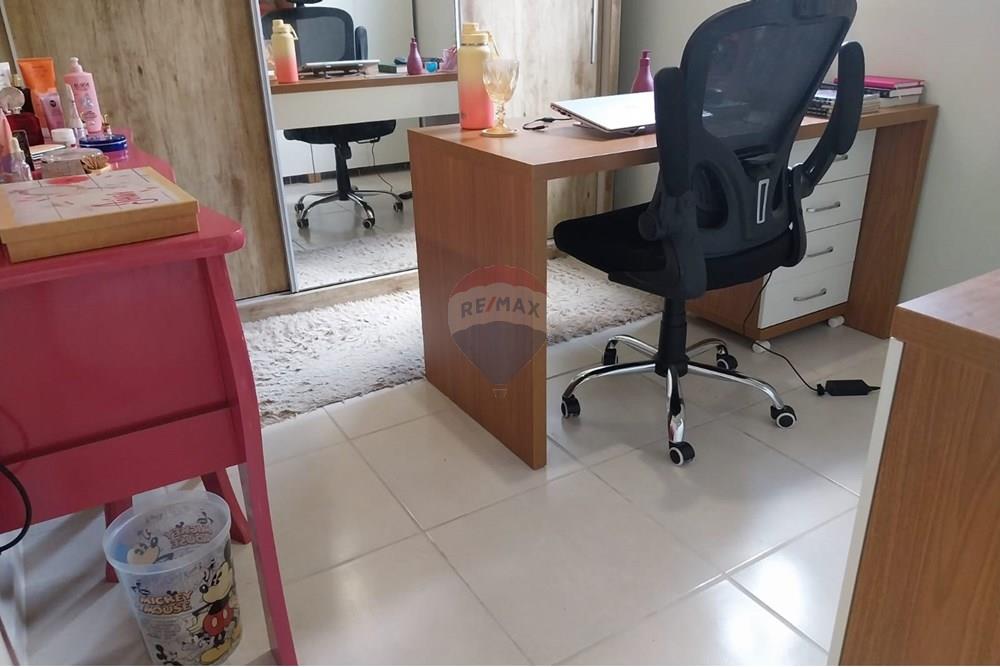 Casa - Venda - Salto de Pirapora , São Paulo - WhatsApp Image 2025-11-13 at 15.28.18 (2).jpeg - 631181023-87