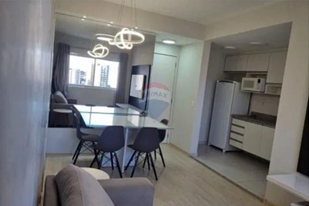 Apartamento - Alugar - Mogi das Cruzes , São Paulo - Design sem nome (24).jpg - 630281098-6