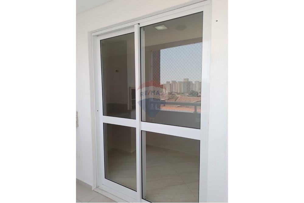 Apartamento - Alugar - Taubaté , São Paulo - WhatsApp Image 2025-07-08 at 15.40.54.jpeg - 630961004-471