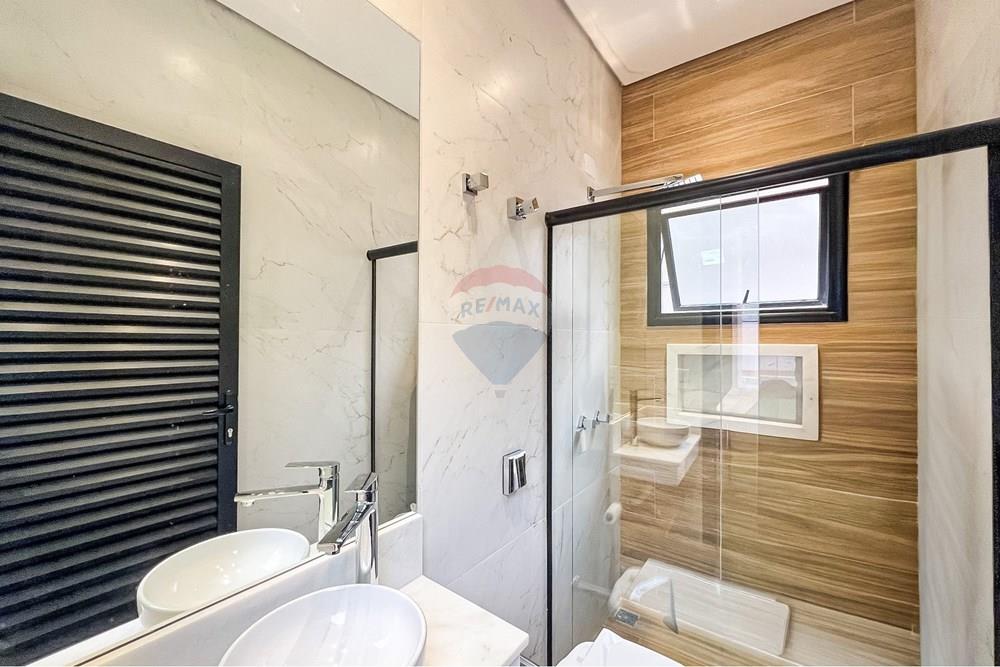 Casa de Condomínio - Alugar - Votorantim , São Paulo - 71.jpg - 630601222-9