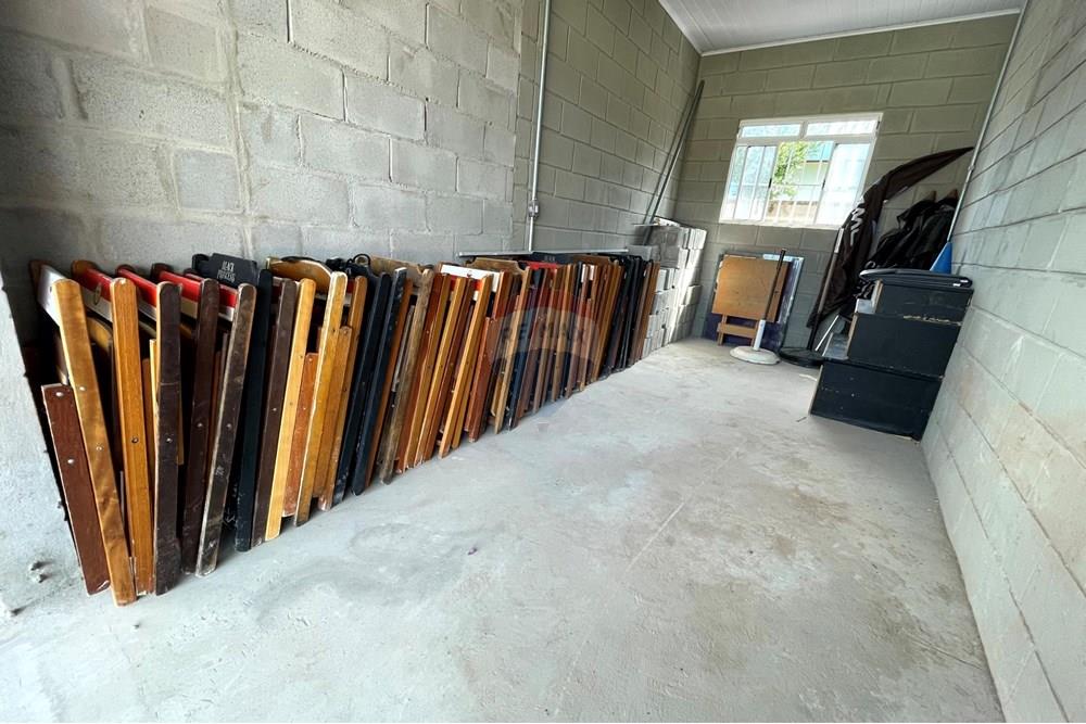 Ponto Comercial/ Loja - Alugar - Mogi das Cruzes , São Paulo - IMG_6178.jpg - 630281020-281