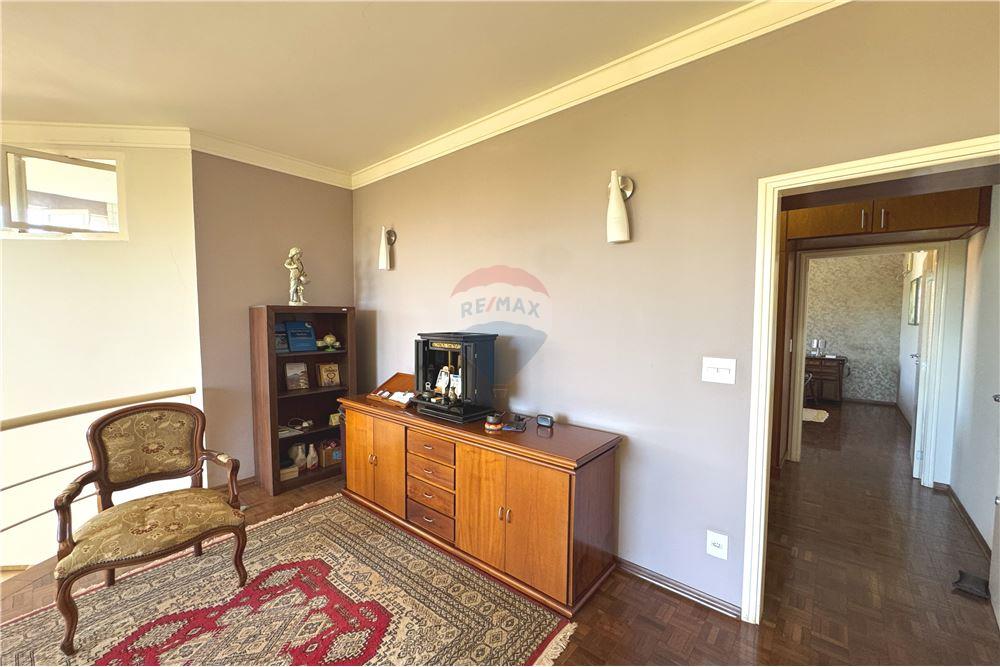 Casa - Venda - Araçatuba , São Paulo - 155 - 630541005-34