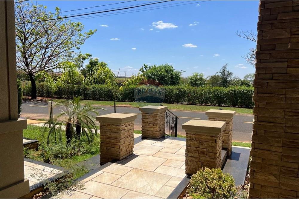 Casa de Condomínio - Venda - São José do Rio Preto , São Paulo - 34d56cba-676b-4aa6-8133-dad94054ba35.jpeg - 631481003-240