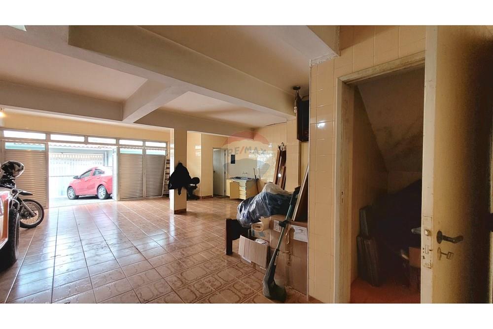 Casa - Venda - Santo André , São Paulo - elenice 018.jpg - 630331117-13