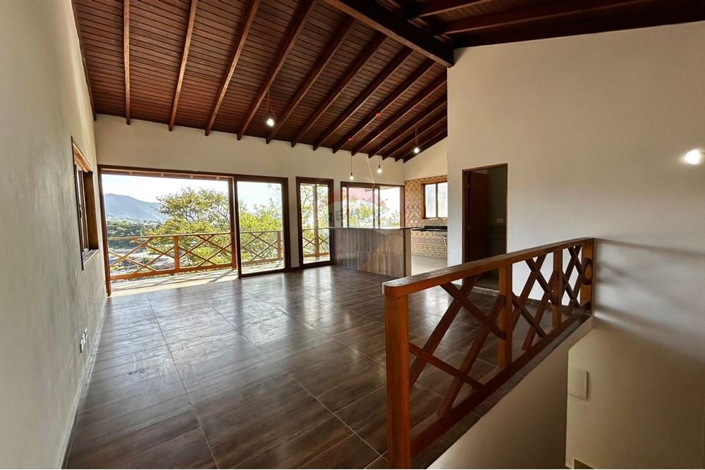 Casa - Venda - Ilhabela , São Paulo - IMG-20250613-WA0183.jpg - 690881023-27