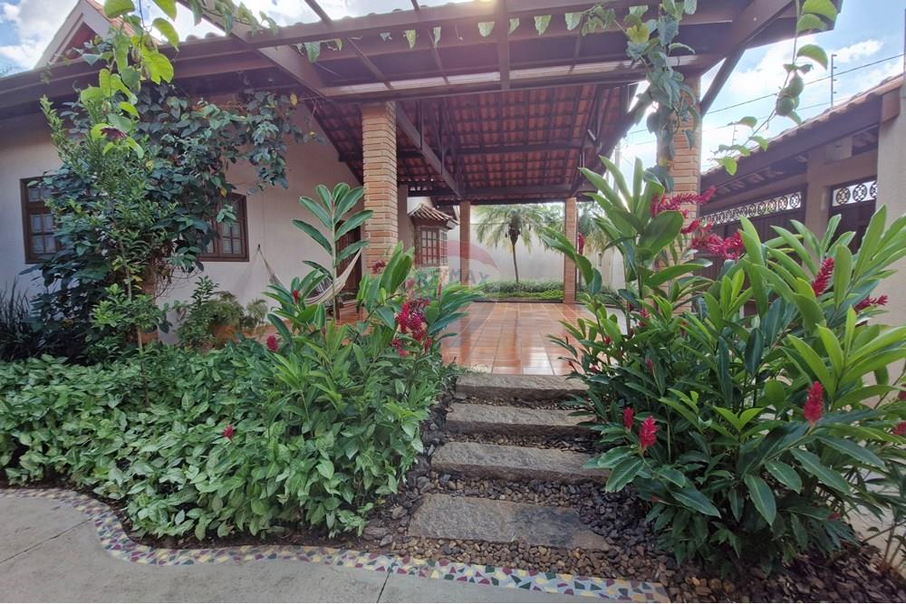 Casa - Venda - Sorocaba , São Paulo - 20250505_143835.jpg - 631641001-15