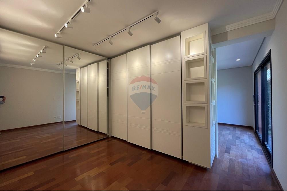 Casa de Condomínio - Alugar - Votorantim , São Paulo - 20250913_140416936_iOS.jpeg - 630591010-1197