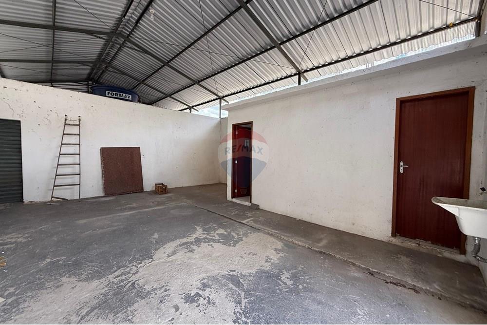 Loja - Alugar - Petrópolis , Rio de Janeiro - 17.jpg - 631611009-27