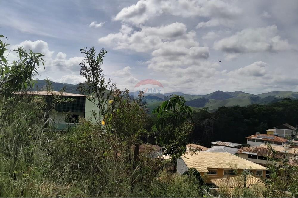 Terreno - Venda - Bom Jardim , Rio de Janeiro - WhatsApp Image 2025-01-18 at 09.51.55 (2).jpeg - 630171008-29