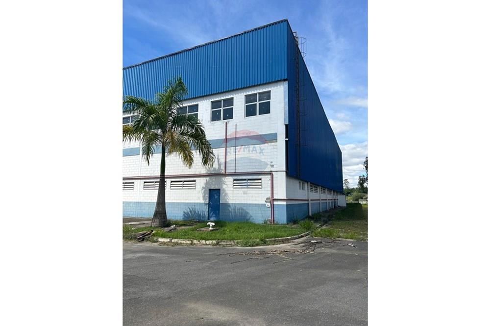 Galpão - Alugar - Mogi das Cruzes , São Paulo - WhatsApp Image 2025-04-15 at 12.28.31.jpeg - 631531001-127