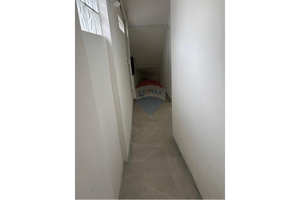 Ponto Comercial/ Loja - Alugar - Sorocaba , São Paulo - WhatsApp Image 2025-11-27 at 15.10.21 (1).jpeg - 631641014-19