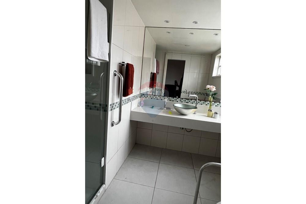 Casa - Venda - Niterói , Rio de Janeiro - image00012.jpeg - 631521006-86