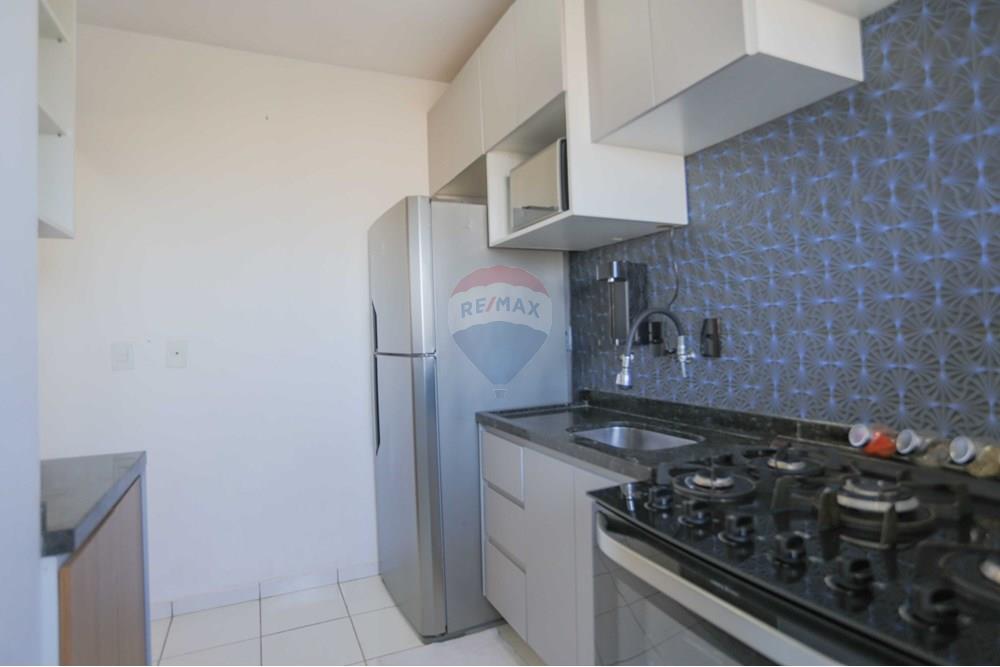 Apartamento - Venda - Sorocaba , São Paulo - 7.jpg - 630591260-4