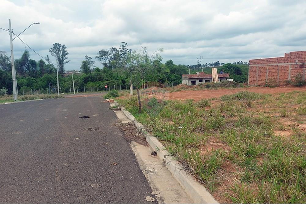 Terreno - Venda - Presidente Prudente , São Paulo - 20251027_131516.jpg - 630861066-12