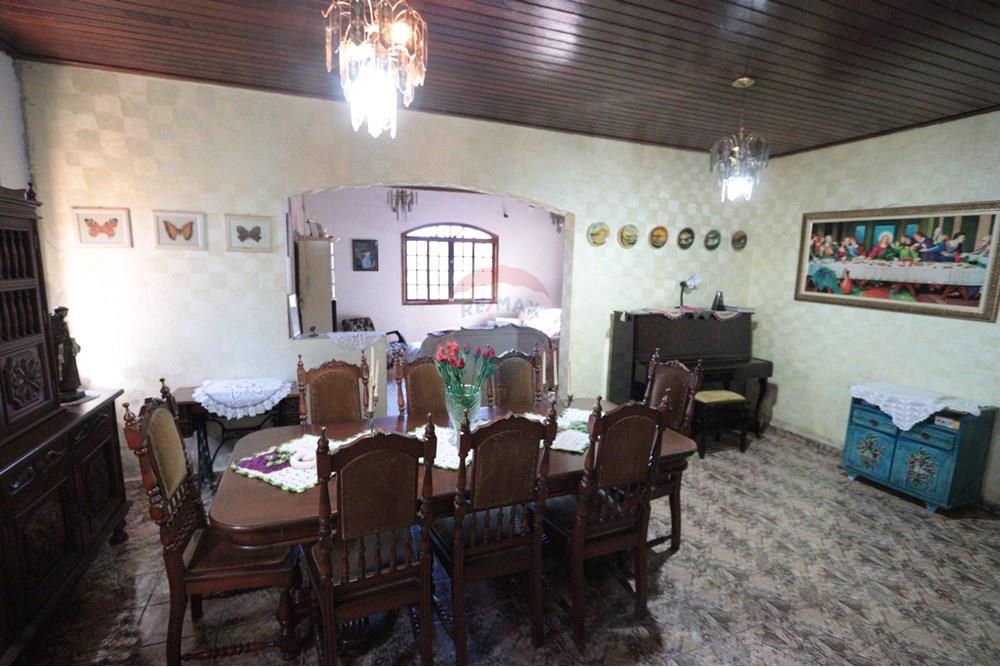 Casa de Campo - Venda - São Roque , São Paulo - IMG_4154.JPG - 631601009-26