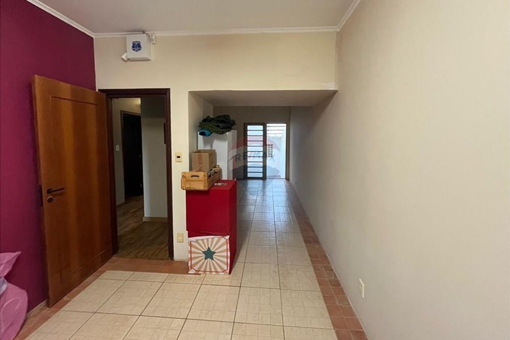 Casa - Venda - São José do Rio Preto , São Paulo - WhatsApp Image 2025-06-19 at 10.05.55 (3).jpeg - 631321045-14