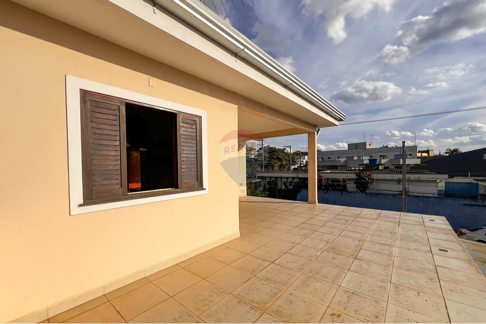 Casa Comercial - Alugar - Ribeirão Pires , São Paulo - 7.jpg - 631371009-89