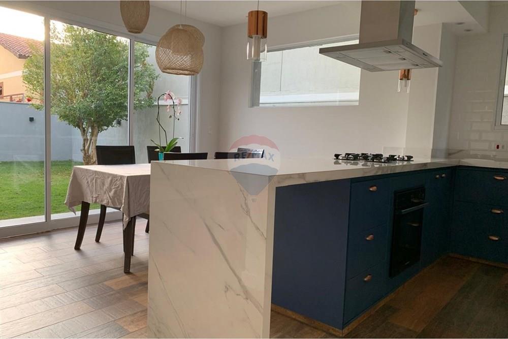 Casa de Condomínio - Alugar - São José dos Campos , São Paulo - WhatsApp Image 2026-03-31 at 11.20.55 (3).jpeg - 631471050-139