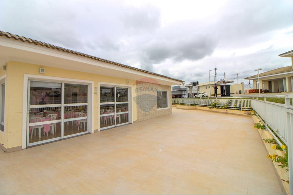 Casa de Condomínio - Venda - Sorocaba , São Paulo - 20230108112634_IMG_4395.jpg - 630601031-106