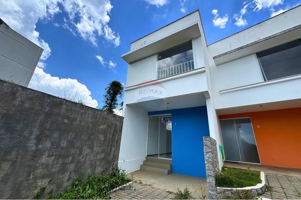 Casa - Venda - Nova Friburgo , Rio de Janeiro - 1.jpg - 630551113-2